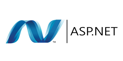 ASP.Net Training