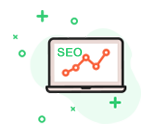 Search Engine Optimization