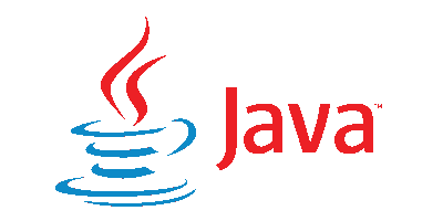 Java Programming