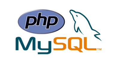 PHP with MySQL