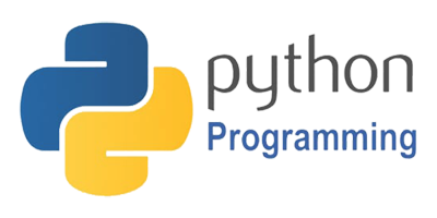 Python Programming