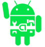 android development services