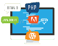 php development services