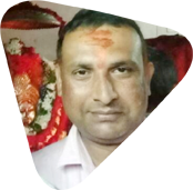 Mr. Sanjay Singh